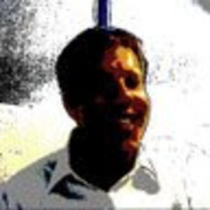 Meet your Posher, Charles